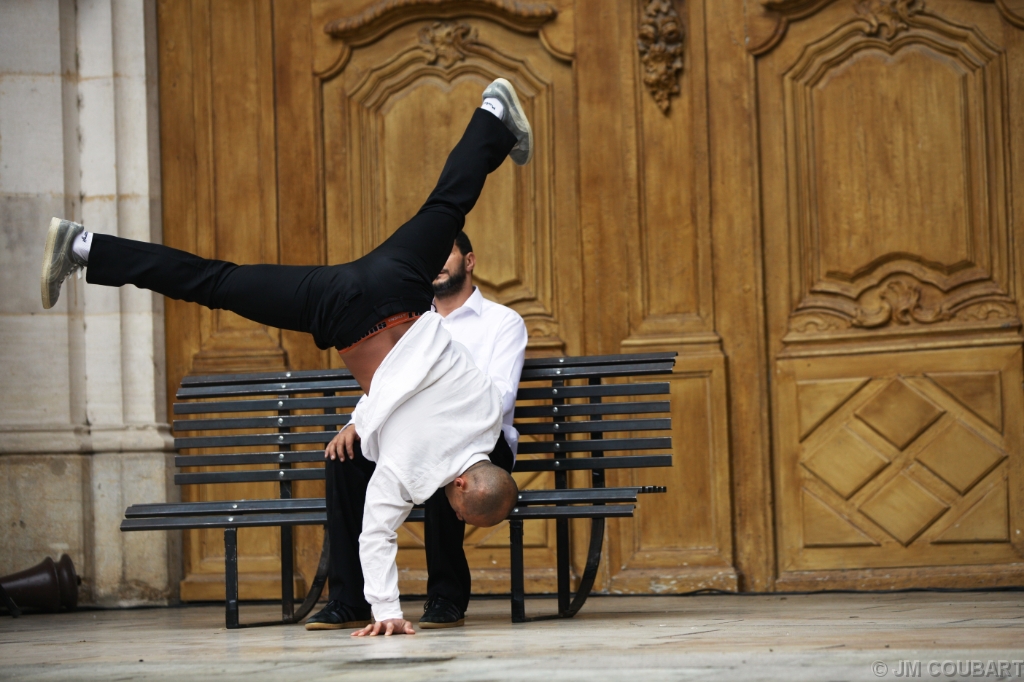 Diapositive suivante